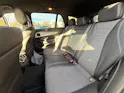Mercedes-Benz E 200 Avantgarde 4 Matic 9G-Tronic