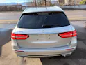 Mercedes-Benz E 200 Avantgarde 4 Matic 9G-Tronic