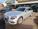 Mercedes-Benz E 200 Avantgarde 4 Matic 9G-Tronic