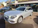 Mercedes-Benz E 200 Avantgarde 4 Matic 9G-Tronic