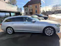 Mercedes-Benz E 200 Avantgarde 4 Matic 9G-Tronic