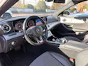 Mercedes-Benz E 200 Avantgarde 4 Matic 9G-Tronic