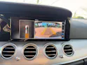 Mercedes-Benz E 200 Avantgarde 4 Matic 9G-Tronic