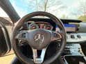 Mercedes-Benz E 200 Avantgarde 4 Matic 9G-Tronic