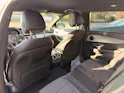 Mercedes-Benz E 200 Avantgarde 4 Matic 9G-Tronic