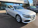 Mercedes-Benz E 200 Avantgarde 4 Matic 9G-Tronic