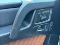 Mercedes-Benz G 63 AMG lang Wagon