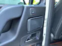 Mercedes-Benz G 63 AMG lang Wagon