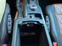 Mercedes-Benz G 63 AMG lang Wagon