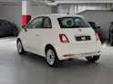 Fiat 500 0.9 Twinair Lounge