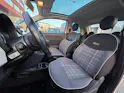 Fiat 500 0.9 Twinair Lounge
