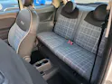 Fiat 500 0.9 Twinair Lounge