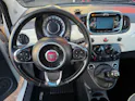 Fiat 500 0.9 Twinair Lounge