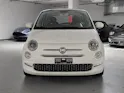 Fiat 500 0.9 Twinair Lounge