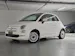Fiat 500 0.9 Twinair Lounge