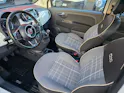 Fiat 500 0.9 Twinair Lounge