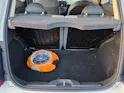Fiat 500 0.9 Twinair Lounge