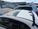 FIAT 500 0.9 Twinair Lounge