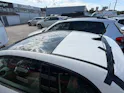FIAT 500 0.9 Twinair Lounge
