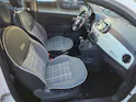 Fiat 500 0.9 Twinair Lounge