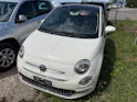 FIAT 500 0.9 Twinair Lounge