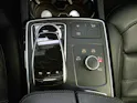 Mercedes-Benz GLE 350 d SPORT-STYLE 4Matic 9G-Tronic