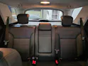 Mercedes-Benz GLE 350 d SPORT-STYLE 4Matic 9G-Tronic