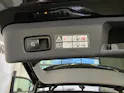 Mercedes-Benz GLE 350 d SPORT-STYLE 4Matic 9G-Tronic