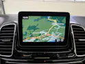 Mercedes-Benz GLE 350 d SPORT-STYLE 4Matic 9G-Tronic