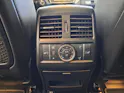 Mercedes-Benz GLE 350 d SPORT-STYLE 4Matic 9G-Tronic