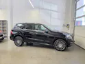 Mercedes-Benz GLE 350 d SPORT-STYLE 4Matic 9G-Tronic