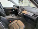 Mercedes-Benz GLE 350 d SPORT-STYLE 4Matic 9G-Tronic