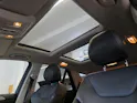 Mercedes-Benz GLE 350 d SPORT-STYLE 4Matic 9G-Tronic