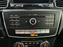 Mercedes-Benz GLE 350 d SPORT-STYLE 4Matic 9G-Tronic