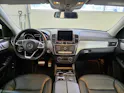 Mercedes-Benz GLE 350 d SPORT-STYLE 4Matic 9G-Tronic