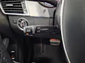 Mercedes-Benz GLE 350 d SPORT-STYLE 4Matic 9G-Tronic