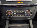 Mercedes-Benz GLE 350 d SPORT-STYLE 4Matic 9G-Tronic