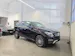Mercedes-Benz GLE 350 d SPORT-STYLE 4Matic 9G-Tronic