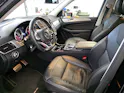 Mercedes-Benz GLE 350 d SPORT-STYLE 4Matic 9G-Tronic