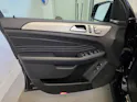 Mercedes-Benz GLE 350 d SPORT-STYLE 4Matic 9G-Tronic