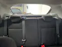 SEAT Ibiza 2.0 TDI FR SPORT LINE