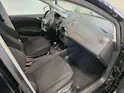 SEAT Ibiza 2.0 TDI FR SPORT LINE