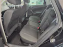 SEAT Ibiza 2.0 TDI FR SPORT LINE