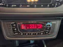 SEAT Ibiza 2.0 TDI FR SPORT LINE
