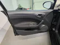 SEAT Ibiza 2.0 TDI FR SPORT LINE