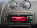 SEAT Ibiza 2.0 TDI FR SPORT LINE