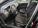 SEAT Ibiza 2.0 TDI FR SPORT LINE