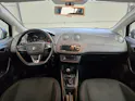 SEAT Ibiza 2.0 TDI FR SPORT LINE
