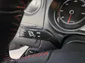 SEAT Ibiza 2.0 TDI FR SPORT LINE