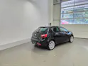SEAT Ibiza 2.0 TDI FR SPORT LINE